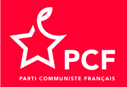 PCF